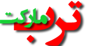 لوگوی  اطلس کالا